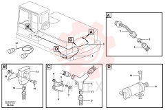 Engine Heater
