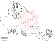 Hydraulic Hose