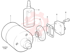 Potentiometer