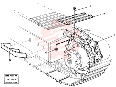 Track Assembly