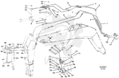 Tube Assembly