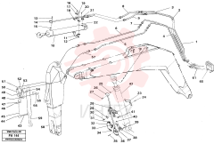 Tube Assembly