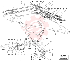 Tube Assembly