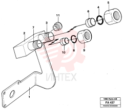 Tube Assembly