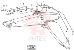 Tube Assembly