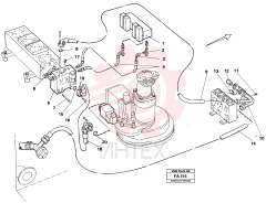 Tube Assembly