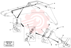 Tube Assembly