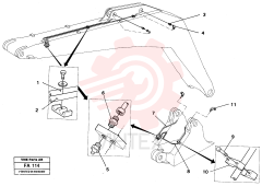 Tube Assembly