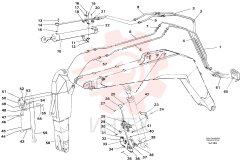 Tube Assembly