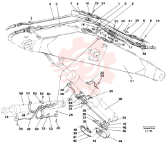 Tube Assembly