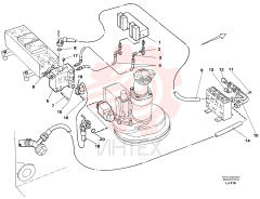 Tube Assembly