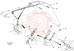 Tube Assembly