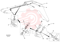Tube Assembly