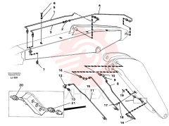 Tube Assembly