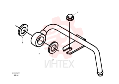 Гайка