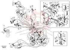 Hose assembly