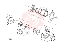 Gearbox