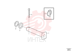 Pin