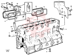 Inspection Lid