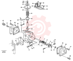 Smoke Limiter