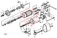 Соединитель VOE 6212792
