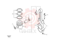 Connecting Rod