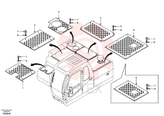 Slip Protection