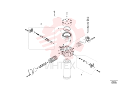 Diaphragm