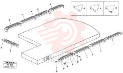 Duckboard