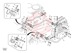 Sealing Kit