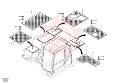 Slip Protection