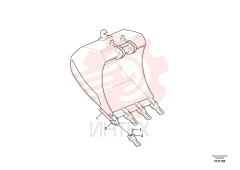 Адаптер