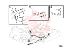 Hose assembly