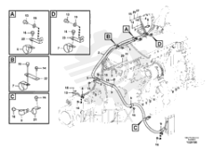 Wire harness