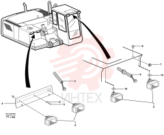 Bulb
