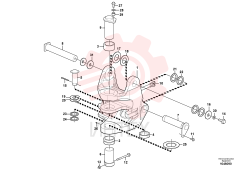 Swivel