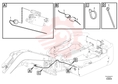 Wire harness