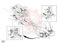 Hose assembly