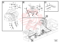 Hose assembly