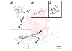 Hose assembly