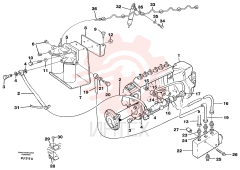 Gasket Kit