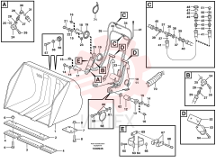 Hose assembly