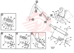 Exp-shell Bolt VOE 11702903 (3)