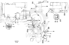 Glow plug