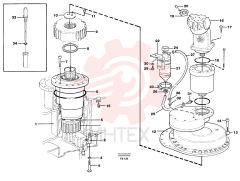 Sealant VOE 14024151 (3)