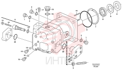 Tube Plug