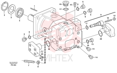 Wedge VOE 14211707 (2)