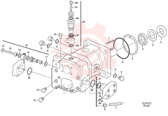 Wedge VOE 14211709 (1)
