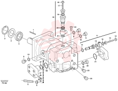 Wedge VOE 14211709 (2)