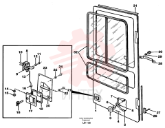 Assy Drawing